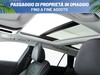 Mercedes Classe C SW sw 220 d mhev amg line advanced plus 200cv auto ibrido nero