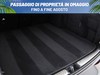 Mercedes Classe C SW sw 220 d mhev amg line advanced plus 200cv auto ibrido nero