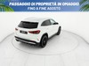 Mercedes GLA 220 d premium auto