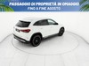 Mercedes GLA 220 d premium auto