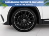 Mercedes GLA 220 d premium auto