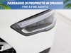 Mercedes GLA 220 d premium auto