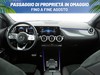 Mercedes GLA 220 d premium auto