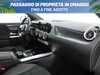 Mercedes GLA 220 d premium auto