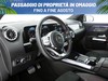 Mercedes GLA 220 d premium auto