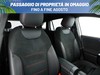 Mercedes GLA 220 d premium auto