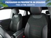 Mercedes GLA 220 d premium auto