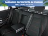 Mercedes GLA 220 d premium auto