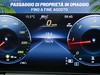 Mercedes GLA 220 d premium auto