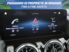 Mercedes GLA 220 d premium auto
