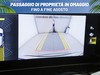 Mercedes GLA 220 d premium auto
