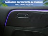 Mercedes GLA 220 d premium auto