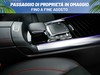 Mercedes GLA 220 d premium auto