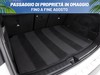 Mercedes GLA 220 d premium auto