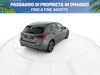Mercedes Classe A 180 d sport auto diesel grigio