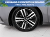 Mercedes Classe A 180 d sport auto diesel grigio