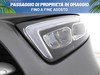 Mercedes Classe A 180 d sport auto diesel grigio