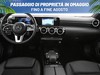 Mercedes Classe A 180 d sport auto diesel grigio