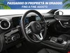 Mercedes Classe A 180 d sport auto diesel grigio