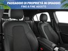Mercedes Classe A 180 d sport auto diesel grigio