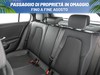Mercedes Classe A 180 d sport auto diesel grigio