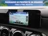 Mercedes Classe A 180 d sport auto diesel grigio