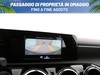 Mercedes Classe A 180 d sport auto diesel grigio