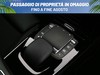 Mercedes Classe A 180 d sport auto diesel grigio