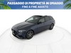 AMG Classe C SW c sw amg 43 mhev premium plus 4matic 422cv auto