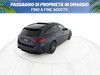 AMG Classe C SW c sw amg 43 mhev premium plus 4matic 422cv auto