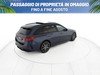 AMG Classe C SW c sw amg 43 mhev premium plus 4matic 422cv auto