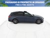 AMG Classe C SW c sw amg 43 mhev premium plus 4matic 422cv auto