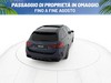 AMG Classe C SW c sw amg 43 mhev premium plus 4matic 422cv auto
