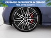 AMG Classe C SW c sw amg 43 mhev premium plus 4matic 422cv auto