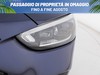 AMG Classe C SW c sw amg 43 mhev premium plus 4matic 422cv auto