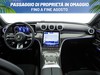 AMG Classe C SW c sw amg 43 mhev premium plus 4matic 422cv auto