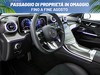 AMG Classe C SW c sw amg 43 mhev premium plus 4matic 422cv auto