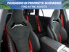 AMG Classe C SW c sw amg 43 mhev premium plus 4matic 422cv auto