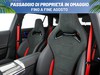 AMG Classe C SW c sw amg 43 mhev premium plus 4matic 422cv auto