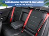 AMG Classe C SW c sw amg 43 mhev premium plus 4matic 422cv auto