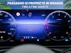 AMG Classe C SW c sw amg 43 mhev premium plus 4matic 422cv auto