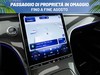 AMG Classe C SW c sw amg 43 mhev premium plus 4matic 422cv auto