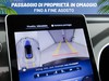 AMG Classe C SW c sw amg 43 mhev premium plus 4matic 422cv auto