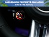 AMG Classe C SW c sw amg 43 mhev premium plus 4matic 422cv auto