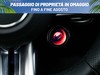 AMG Classe C SW c sw amg 43 mhev premium plus 4matic 422cv auto