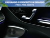 AMG Classe C SW c sw amg 43 mhev premium plus 4matic 422cv auto