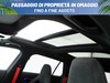 AMG Classe C SW c sw amg 43 mhev premium plus 4matic 422cv auto