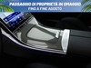 AMG Classe C SW c sw amg 43 mhev premium plus 4matic 422cv auto