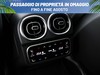 AMG Classe C SW c sw amg 43 mhev premium plus 4matic 422cv auto