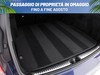 AMG Classe C SW c sw amg 43 mhev premium plus 4matic 422cv auto